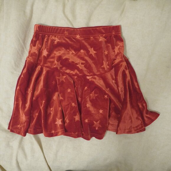 Set Bundle 5 Skirts - Shein, Romwe - Picture 4 of 8